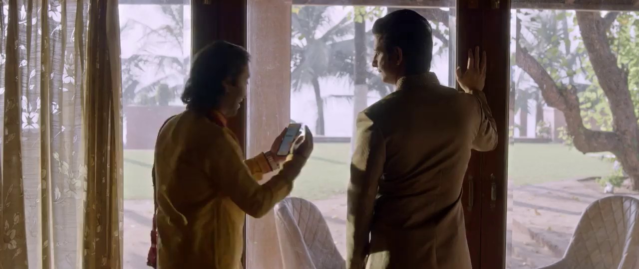 Babloo Bachelor (2021) AMZN WEBRip Hindi 720p x264 AVC HE-AAC 2.0 ESub.mkv.0006